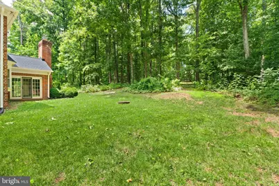 4560 Lynn Forest Drive, Gainesville, VA 20155 - Photo 71