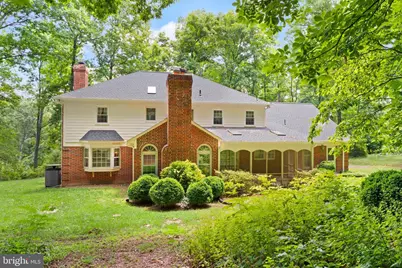 4560 Lynn Forest Drive, Gainesville, VA 20155 - Photo 73