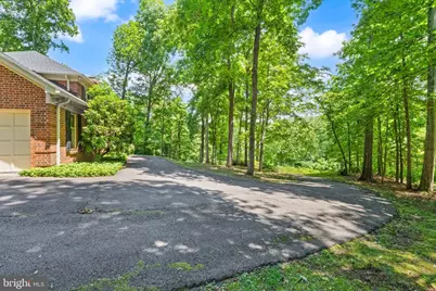 4560 Lynn Forest Drive, Gainesville, VA 20155 - Photo 9