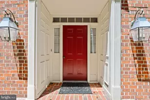 4560 Lynn Forest Dr, Gainesville, VA 20155 - Photo 15