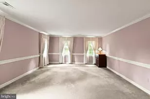 4560 Lynn Forest Dr, Gainesville, VA 20155 - Photo 43