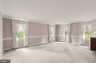 4560 Lynn Forest Dr, Gainesville, VA 20155 - Photo 45