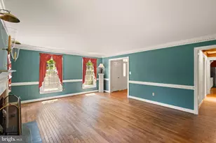 4560 Lynn Forest Dr, Gainesville, VA 20155 - Photo 21