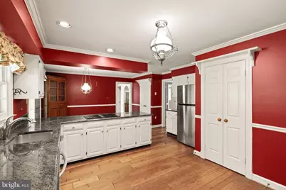 4560 Lynn Forest Drive, Gainesville, VA 20155 - Photo 29