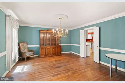 4560 Lynn Forest Drive, Gainesville, VA 20155 - Photo 35