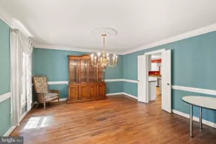 4560 Lynn Forest Dr, Gainesville, VA 20155 - Photo 35