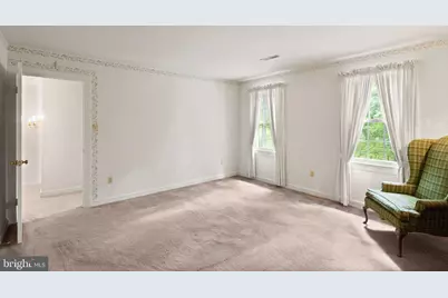 4560 Lynn Forest Drive, Gainesville, VA 20155 - Photo 61