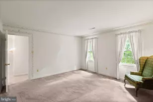 4560 Lynn Forest Dr, Gainesville, VA 20155 - Photo 61