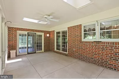 4560 Lynn Forest Drive, Gainesville, VA 20155 - Photo 65