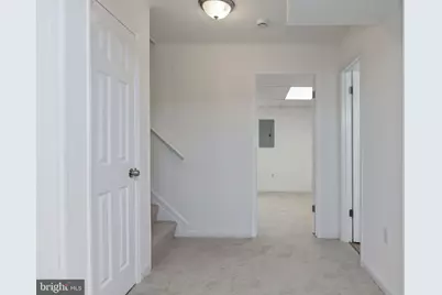13391 Packard Drive, Woodbridge, VA 22193 - Photo 33