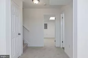13391 Packard Dr, Woodbridge, VA 22193 - Photo 33
