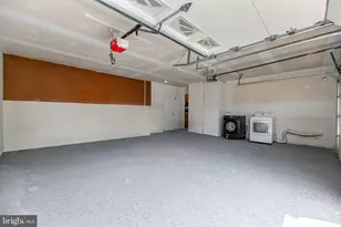 13391 Packard Dr, Woodbridge, VA 22193 - Photo 37