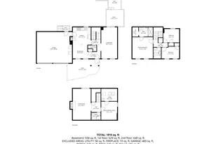 13391 Packard Dr, Woodbridge, VA 22193 - Photo 47