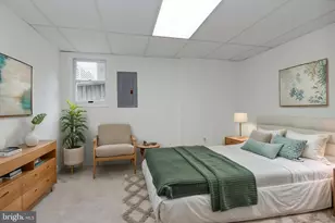 13391 Packard Dr, Woodbridge, VA 22193 - Photo 35
