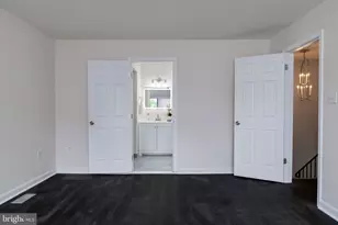13391 Packard Dr, Woodbridge, VA 22193 - Photo 17