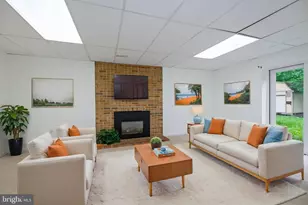 13391 Packard Dr, Woodbridge, VA 22193 - Photo 31