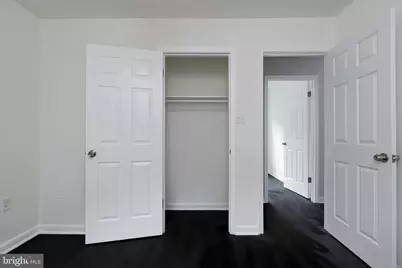 13391 Packard Drive, Woodbridge, VA 22193 - Photo 23