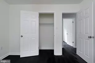 13391 Packard Dr, Woodbridge, VA 22193 - Photo 23
