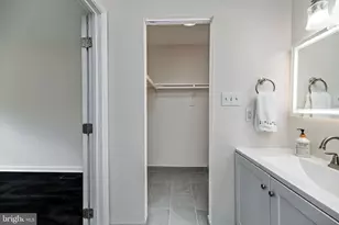 13391 Packard Dr, Woodbridge, VA 22193 - Photo 21