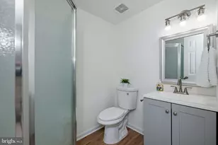 13391 Packard Dr, Woodbridge, VA 22193 - Photo 33
