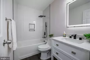 13391 Packard Dr, Woodbridge, VA 22193 - Photo 27