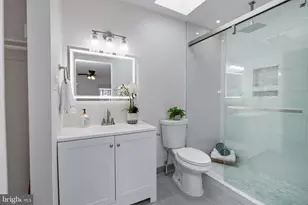 13391 Packard Dr, Woodbridge, VA 22193 - Photo 19