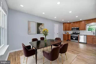13391 Packard Dr, Woodbridge, VA 22193 - Photo 7