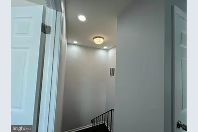 13391 Packard Drive, Woodbridge, VA 22193 - Photo 27