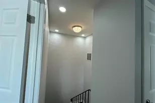 13391 Packard Dr, Woodbridge, VA 22193 - Photo 27