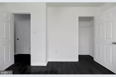 13391 Packard Drive, Woodbridge, VA 22193 - Photo 25
