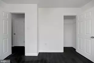 13391 Packard Dr, Woodbridge, VA 22193 - Photo 25