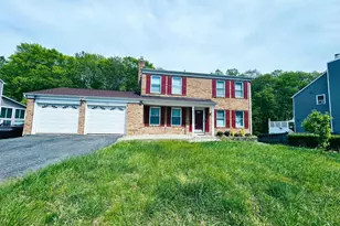 13391 Packard Dr, Woodbridge, VA 22193 - Photo 1