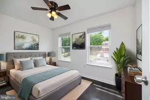 13391 Packard Dr, Woodbridge, VA 22193 - Photo 25