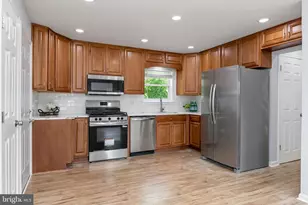 13391 Packard Dr, Woodbridge, VA 22193 - Photo 11