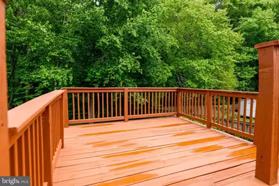 13391 Packard Drive, Woodbridge, VA 22193 - Photo 41