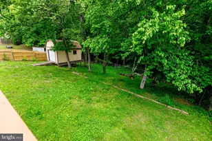13391 Packard Dr, Woodbridge, VA 22193 - Photo 41