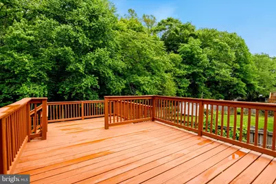 13391 Packard Drive, Woodbridge, VA 22193 - Photo 7