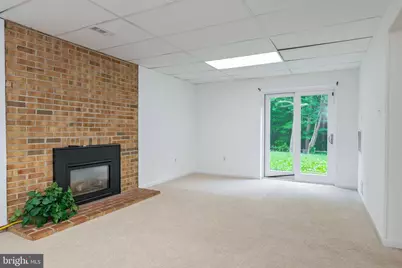 13391 Packard Drive, Woodbridge, VA 22193 - Photo 31