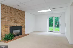 13391 Packard Dr, Woodbridge, VA 22193 - Photo 31