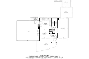 13391 Packard Dr, Woodbridge, VA 22193 - Photo 45