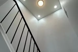 13391 Packard Dr, Woodbridge, VA 22193 - Photo 29