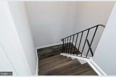 13391 Packard Drive, Woodbridge, VA 22193 - Photo 15