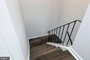 13391 Packard Dr, Woodbridge, VA 22193 - Photo 15