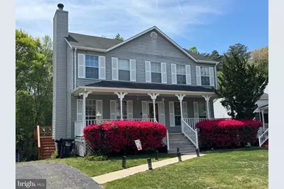 13724 Palm Road, Woodbridge, VA 22193 - Photo 1