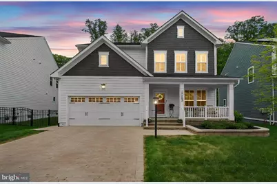 17763 White Campion Way, Dumfries, VA 22026 - Photo 1