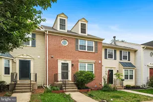 11303 Kessler Pl, Manassas, VA 20109 - Photo 1