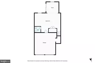 9023 Brewer Creek Pl, Manassas, VA 20109 - Photo 45