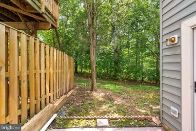 9023 Brewer Creek Place, Manassas, VA 20109 - Photo 41