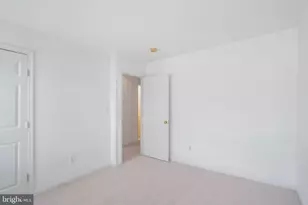 9023 Brewer Creek Pl, Manassas, VA 20109 - Photo 27