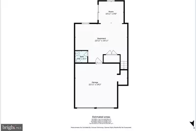 9023 Brewer Creek Place, Manassas, VA 20109 - Photo 51